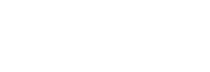 Gebäudereinigung und Büroreinigung München