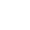 Gebäudereinigung Dein Glanz