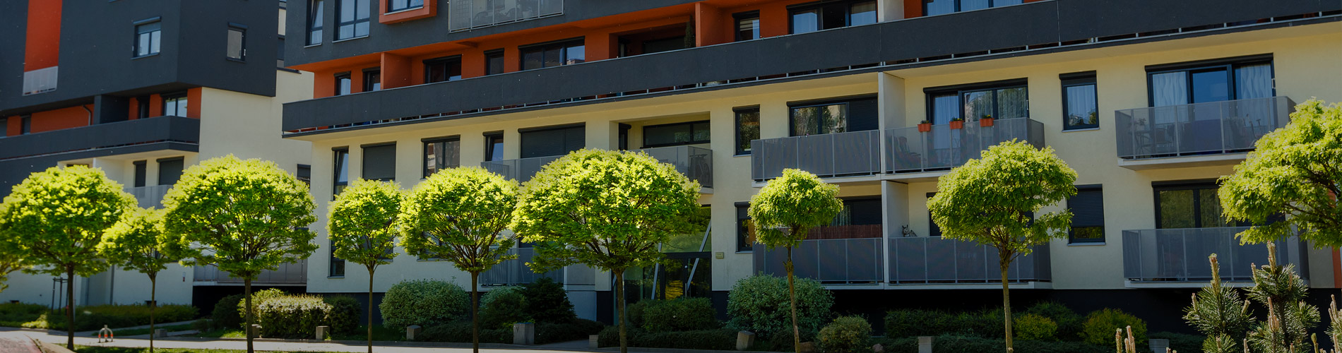 Büroreinigung München