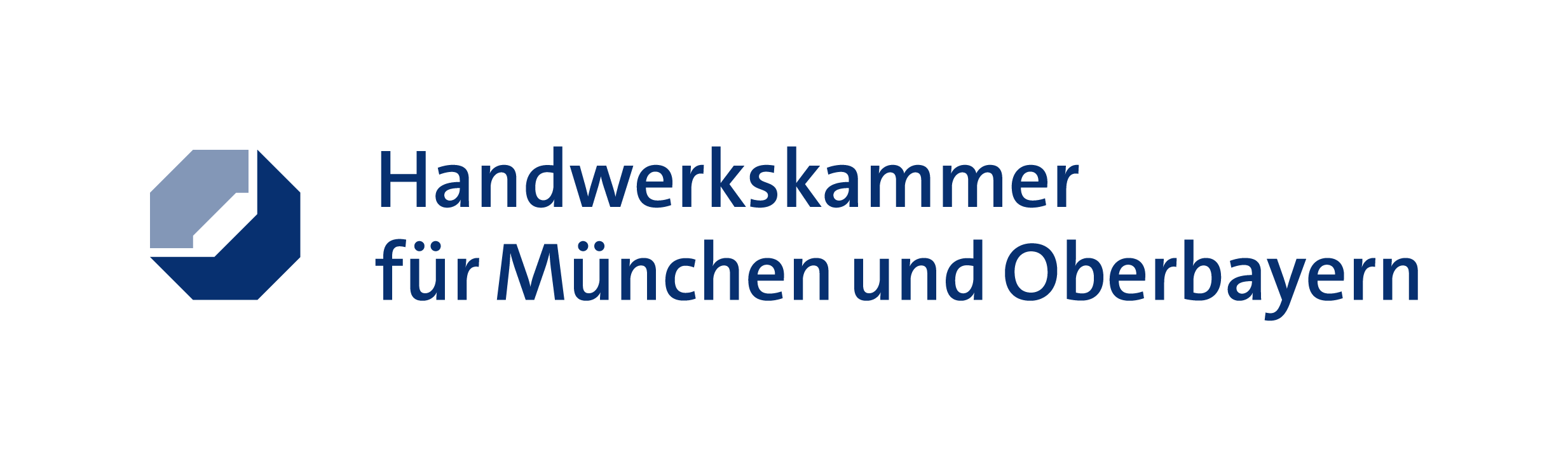 Handwerkskammer München - Reinigungsfirma Dein Glanz