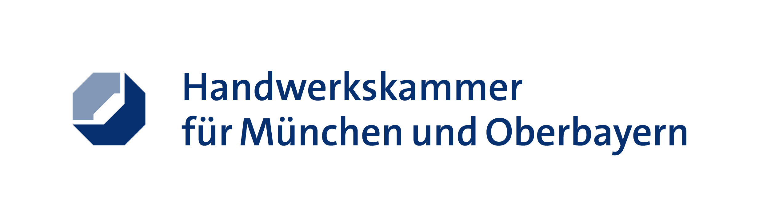 Handwerkskammer München - Reinigungsfirma Dein Glanz