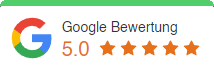 Google Gebäudereinigung München